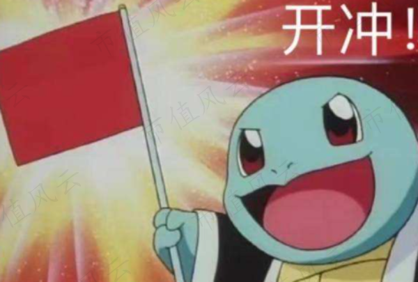 4c9742c0cd8b4a9888b838d60c586b4c.008.png