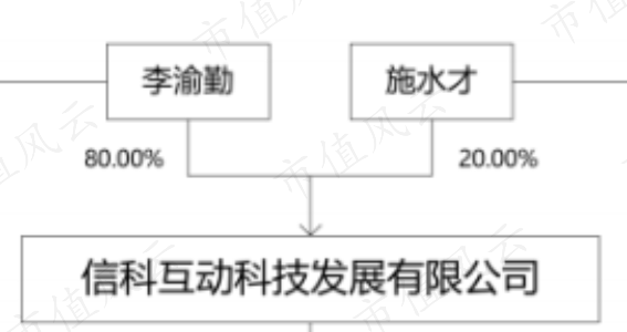3d0aff3c35cd4038afa7e5f5b36cca18.012.png