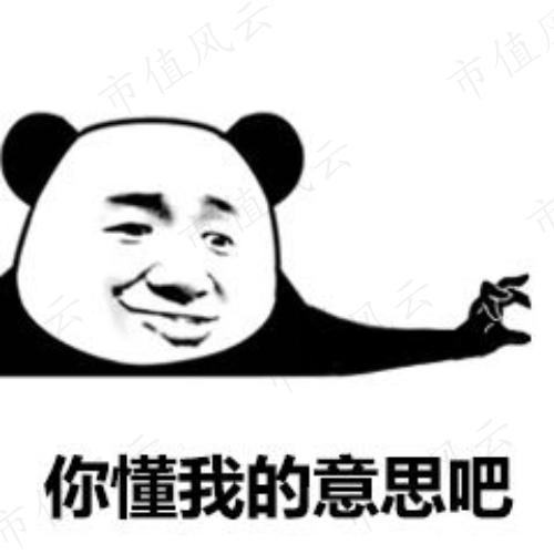 3d0aff3c35cd4038afa7e5f5b36cca18.014.jpeg