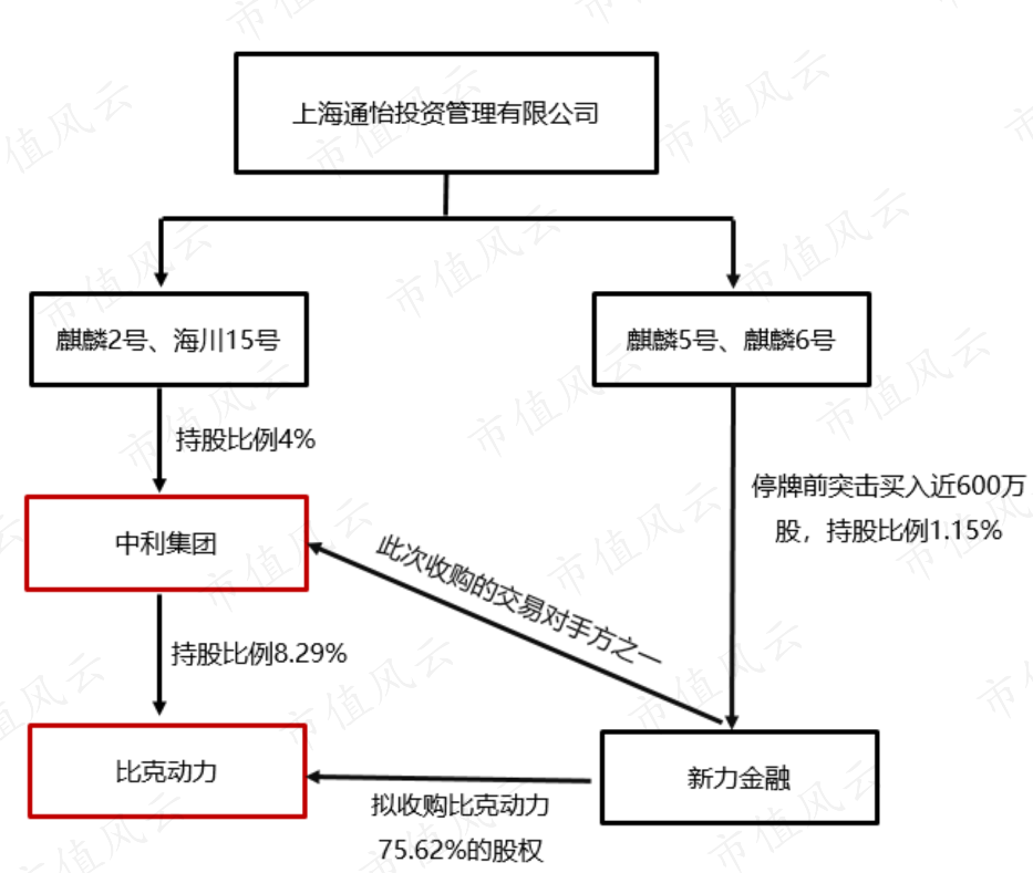 e35af36704344ca89a801a36bbfa4f64.008.png