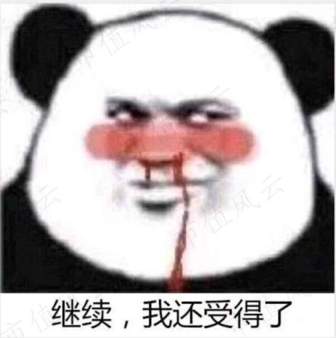 e35af36704344ca89a801a36bbfa4f64.010.jpeg