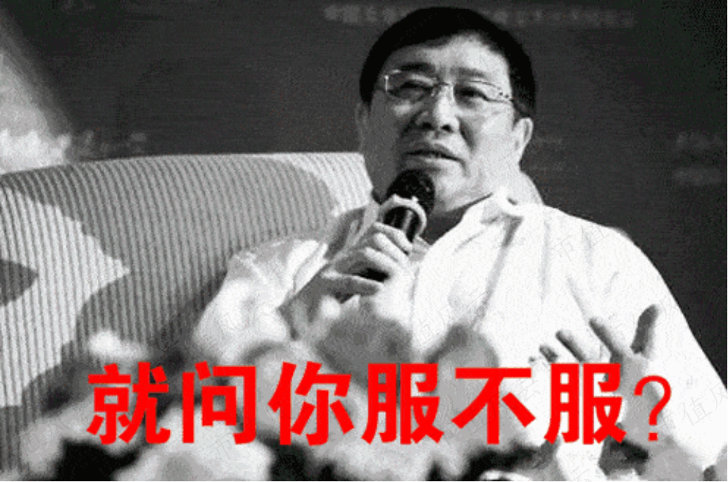 95fd28df066c41a8b3a409bc9c77f423.005.png
