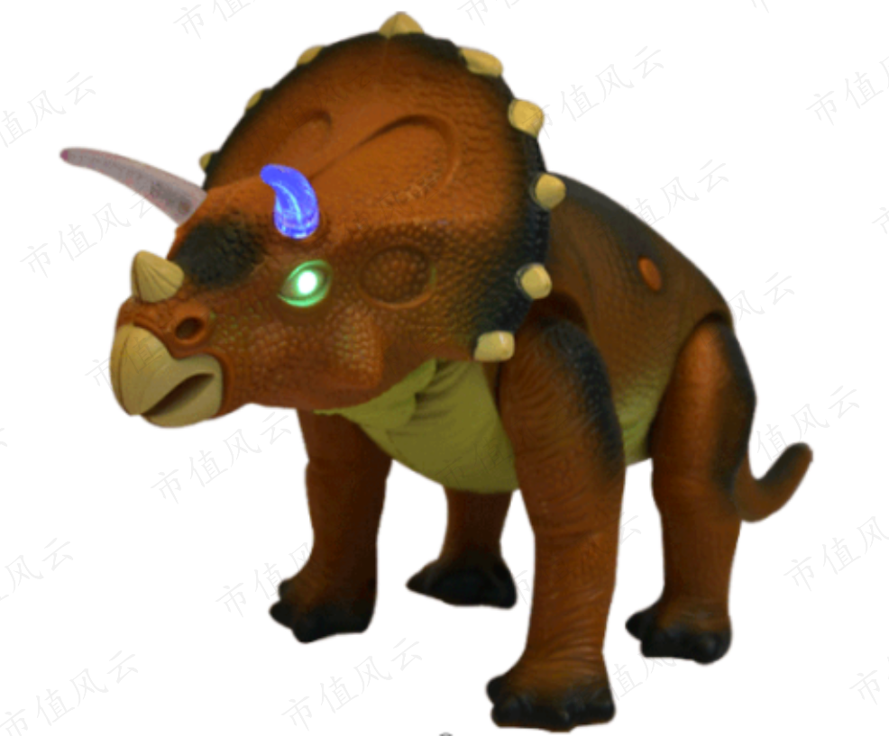 95fd28df066c41a8b3a409bc9c77f423.006.png