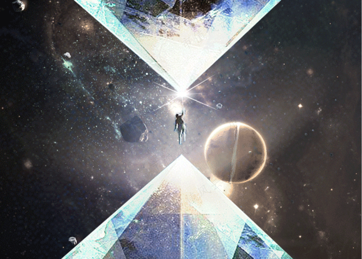95fd28df066c41a8b3a409bc9c77f423.007.png
