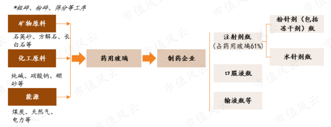f52635c7568049edaaecf1ee76e6ef61.008.png