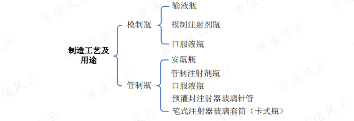 f52635c7568049edaaecf1ee76e6ef61.009.png