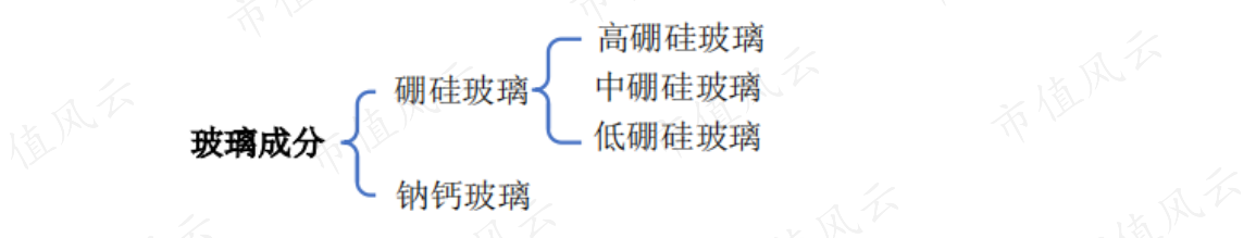 f52635c7568049edaaecf1ee76e6ef61.012.png