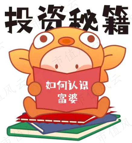 5d0a42d6c92b4f2c85ffb77b317c99c7.004.png