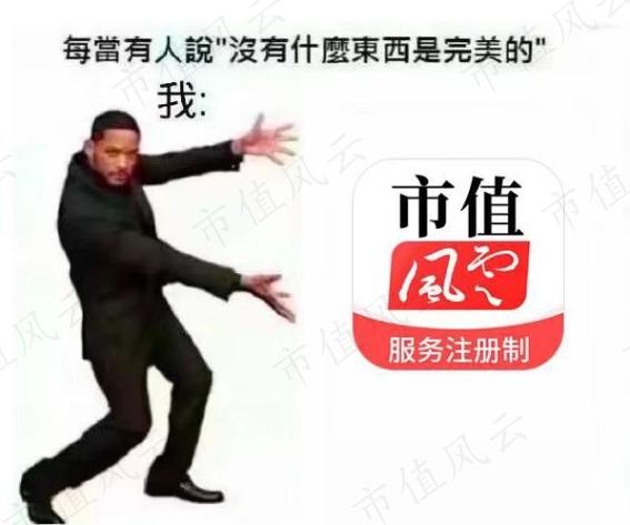 5d0a42d6c92b4f2c85ffb77b317c99c7.010.jpeg