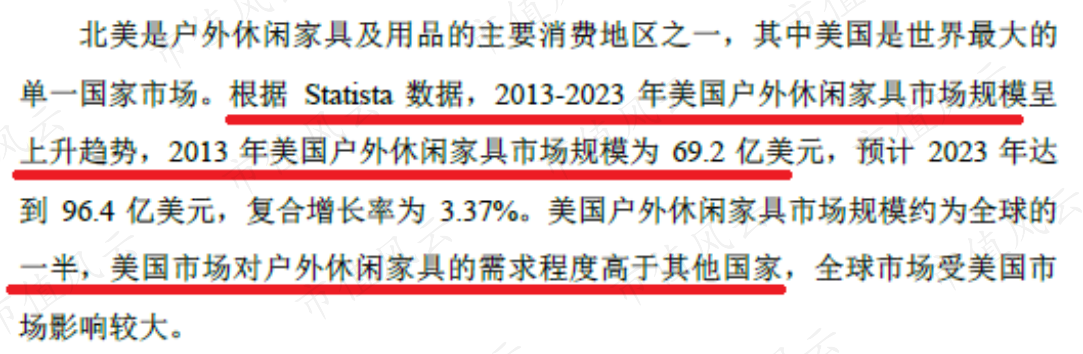 c6ea526b82434a3dbd20fbed0cf39cc0.010.png