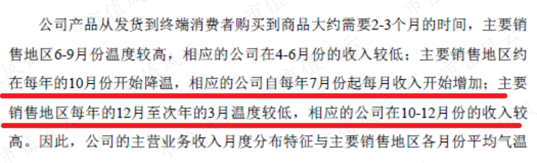 c6ea526b82434a3dbd20fbed0cf39cc0.014.png