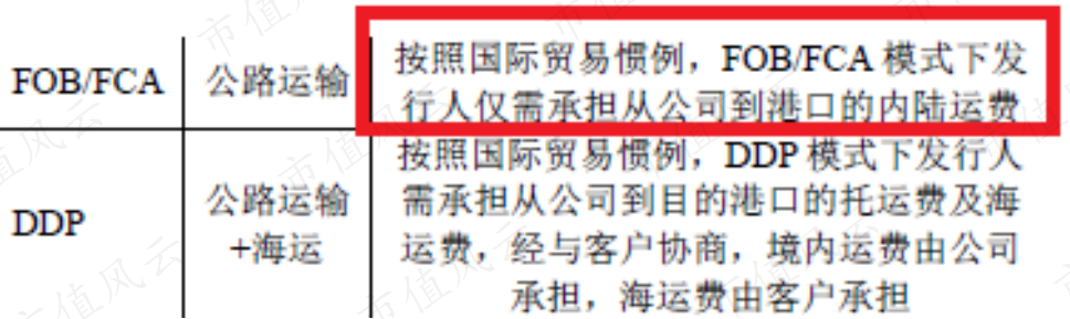 c6ea526b82434a3dbd20fbed0cf39cc0.019.png
