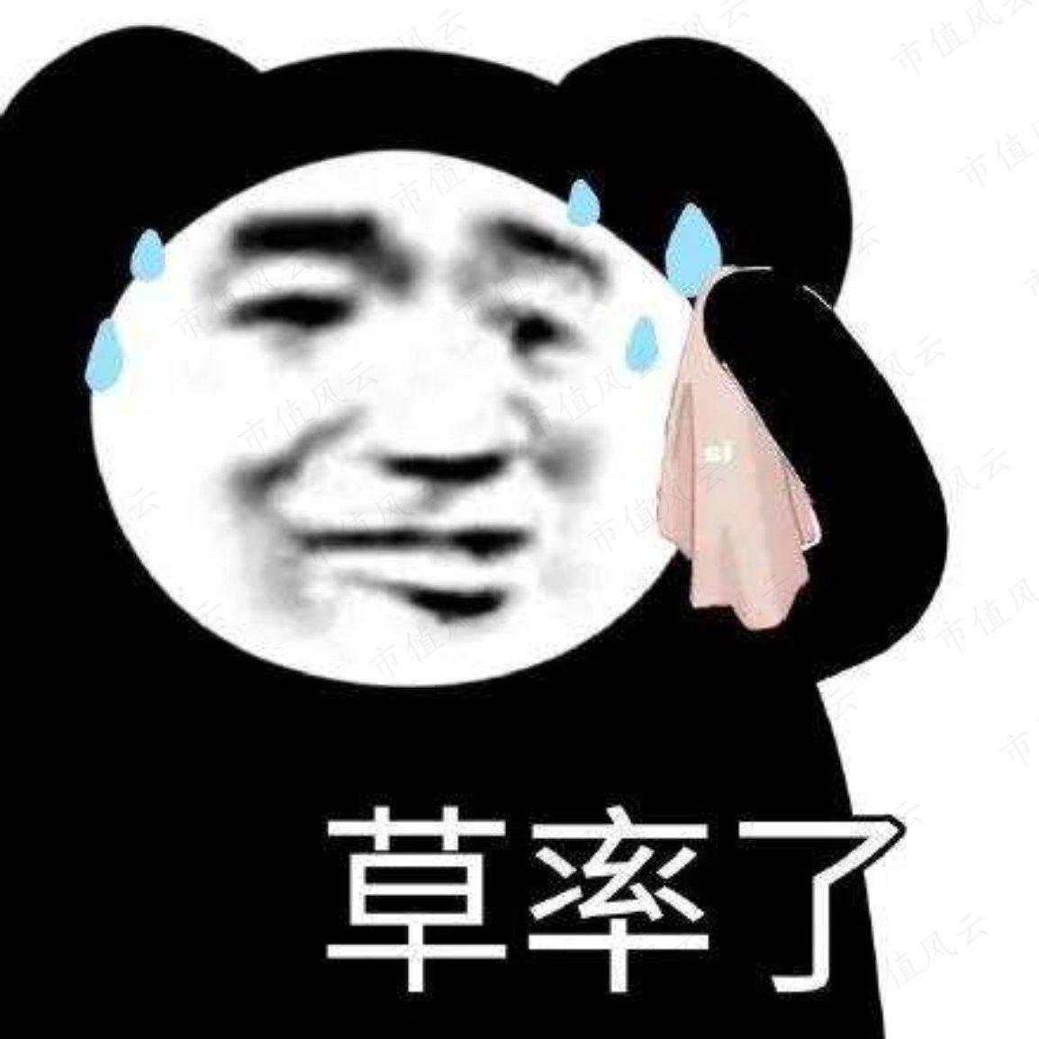 e67a233513a04d6daa8221b0f31de5c7.007.jpeg