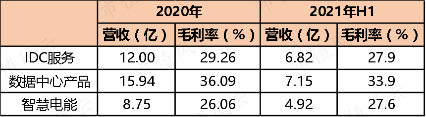 e67a233513a04d6daa8221b0f31de5c7.013.png