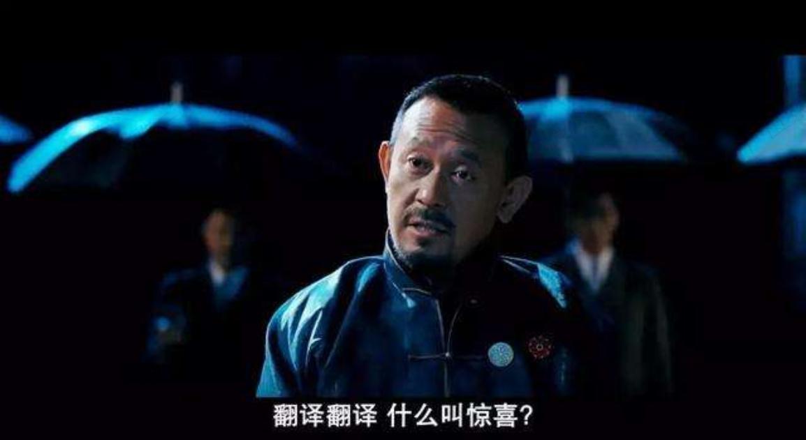 e67a233513a04d6daa8221b0f31de5c7.015.jpeg