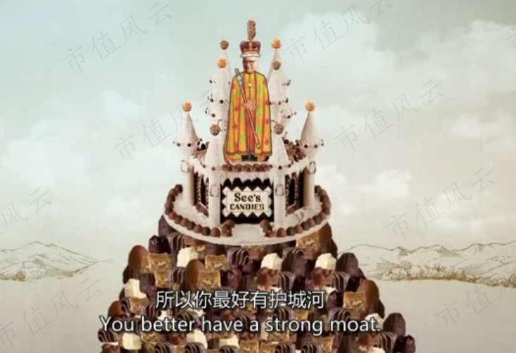 597b2fe1c5724de58ab261f082205439.002.png