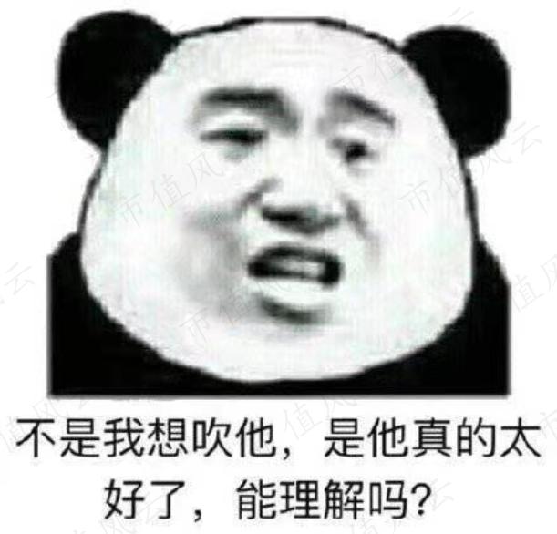 597b2fe1c5724de58ab261f082205439.003.jpeg