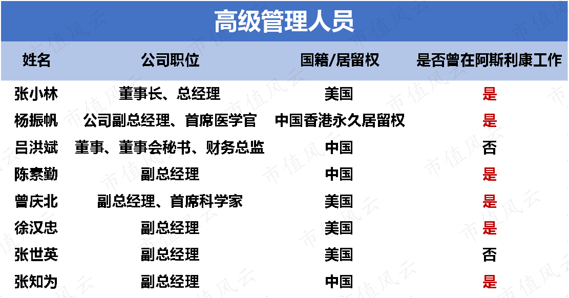 c91e728dad2d4b12a3d87fd3acf9a582.003.png