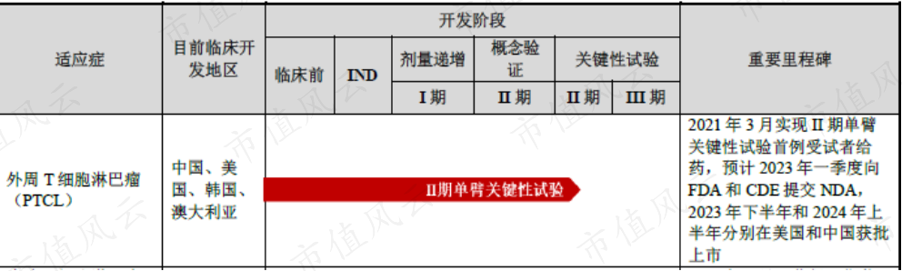 c91e728dad2d4b12a3d87fd3acf9a582.005.png
