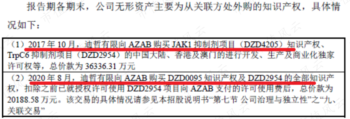 c91e728dad2d4b12a3d87fd3acf9a582.011.png