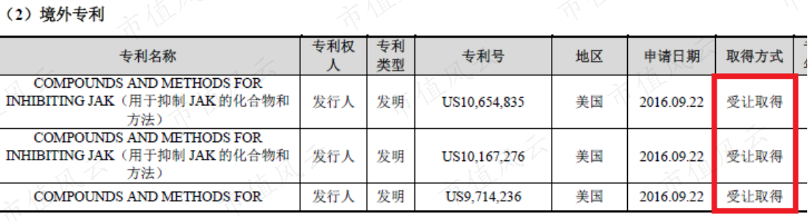 c91e728dad2d4b12a3d87fd3acf9a582.012.png