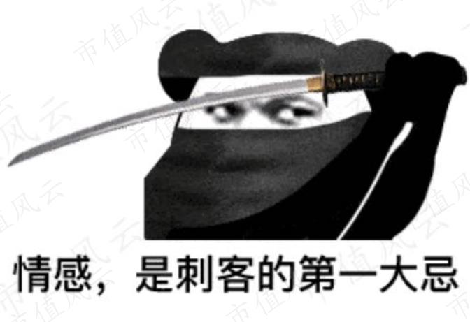 e62c8f15d1cb418eacf4801fb503131c.012.jpeg