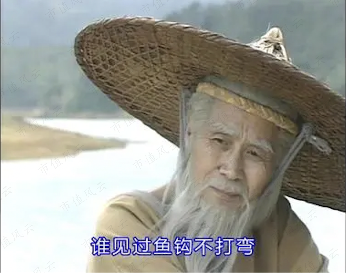 e62c8f15d1cb418eacf4801fb503131c.019.png