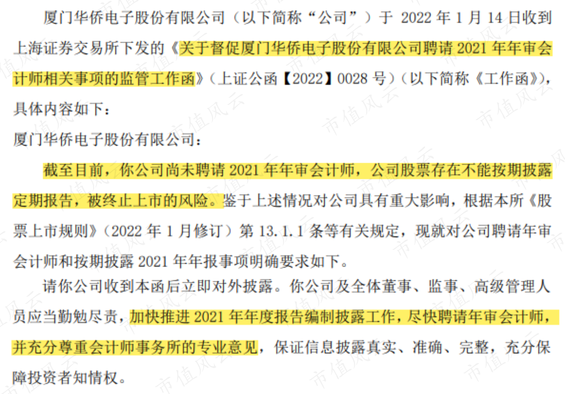 83a08e2fd64b4c0f8cf52158e42b5a6e.004.png