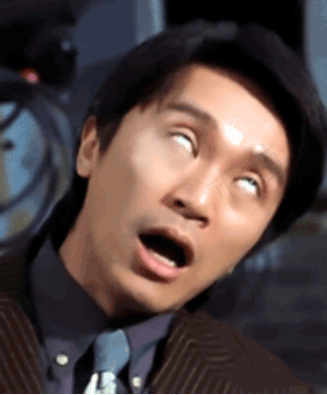 d69ebdff663745ef87e8e46555f43511.004.png