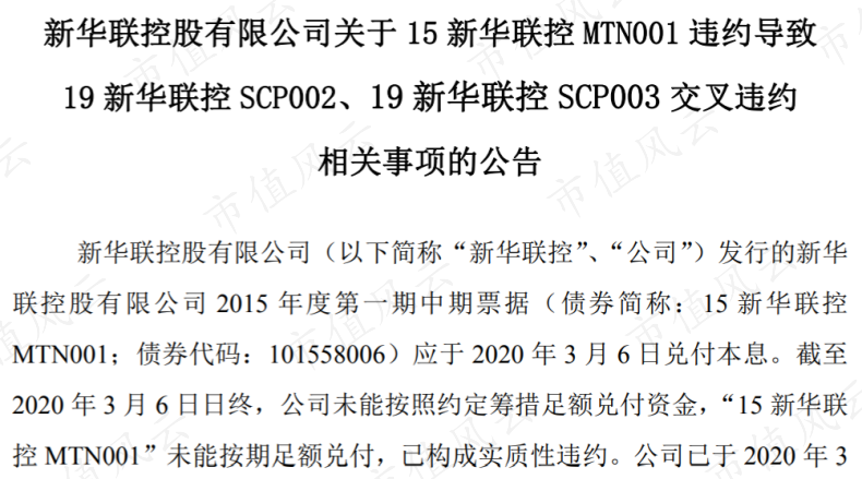 d69ebdff663745ef87e8e46555f43511.009.png