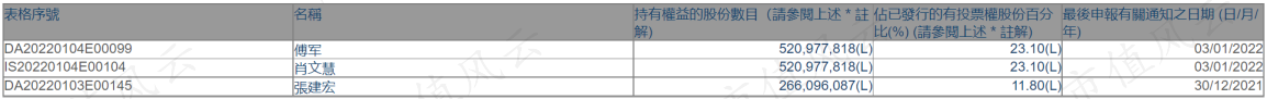 d69ebdff663745ef87e8e46555f43511.011.png