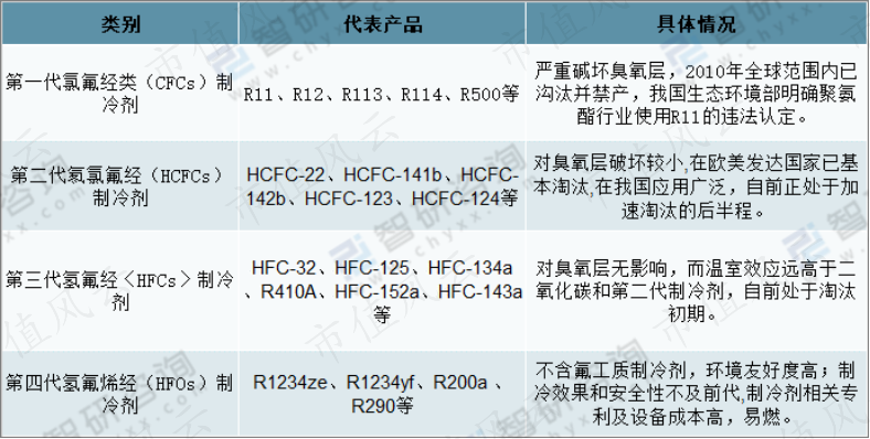 d69ebdff663745ef87e8e46555f43511.024.png
