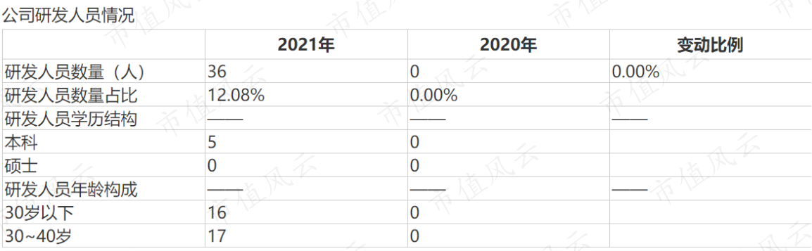 54ef4f825f9e455bb59a1f3c764098fa.006.png