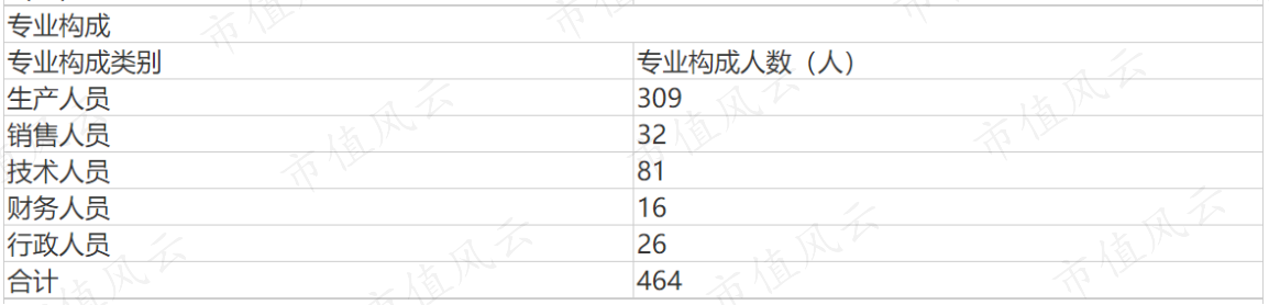 54ef4f825f9e455bb59a1f3c764098fa.008.png