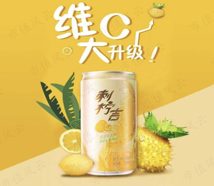 c88b226d8129476798a1525b83337e02.011.png