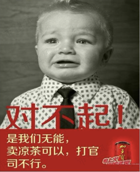 c88b226d8129476798a1525b83337e02.013.png