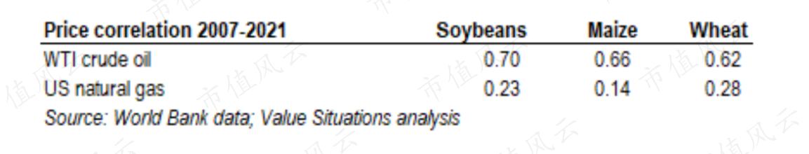59e13afbdfea4a198e9bbee0c2706369.012.png