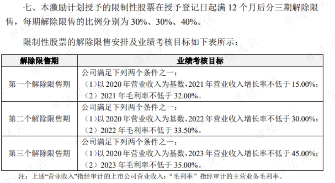 9509539bae554c00b9a600f27abacce7.007.png