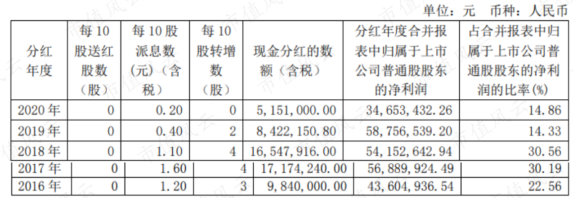 9509539bae554c00b9a600f27abacce7.011.png