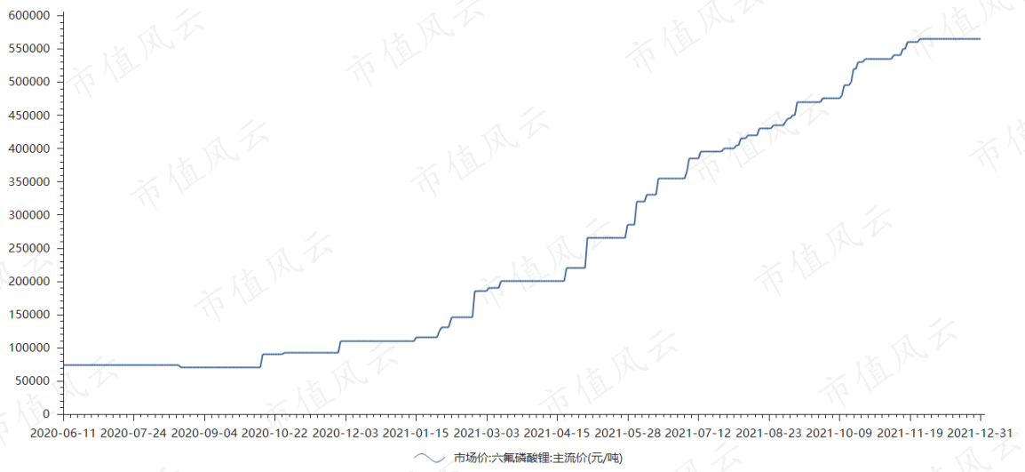 9feba3cca78b46db818b3e542d8f2bb0.002.png