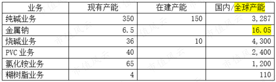 9feba3cca78b46db818b3e542d8f2bb0.015.png