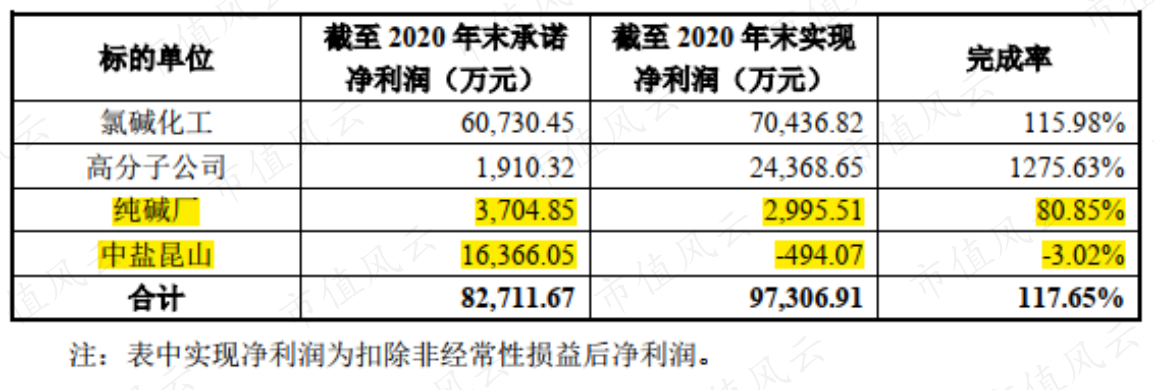 9feba3cca78b46db818b3e542d8f2bb0.024.png