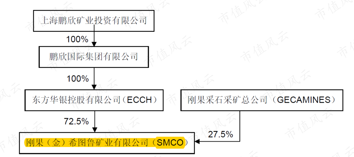 ca19b6e71eb344ac86f1b8d39b141a43.002.png