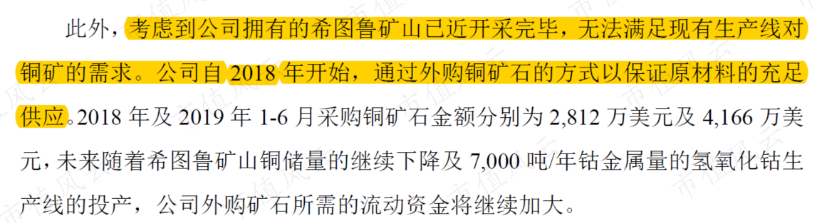 ca19b6e71eb344ac86f1b8d39b141a43.007.png