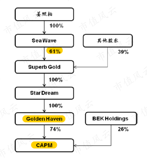 ca19b6e71eb344ac86f1b8d39b141a43.015.png