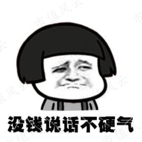 ca19b6e71eb344ac86f1b8d39b141a43.022.jpeg