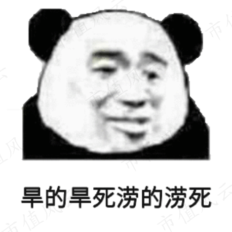 ca19b6e71eb344ac86f1b8d39b141a43.029.png