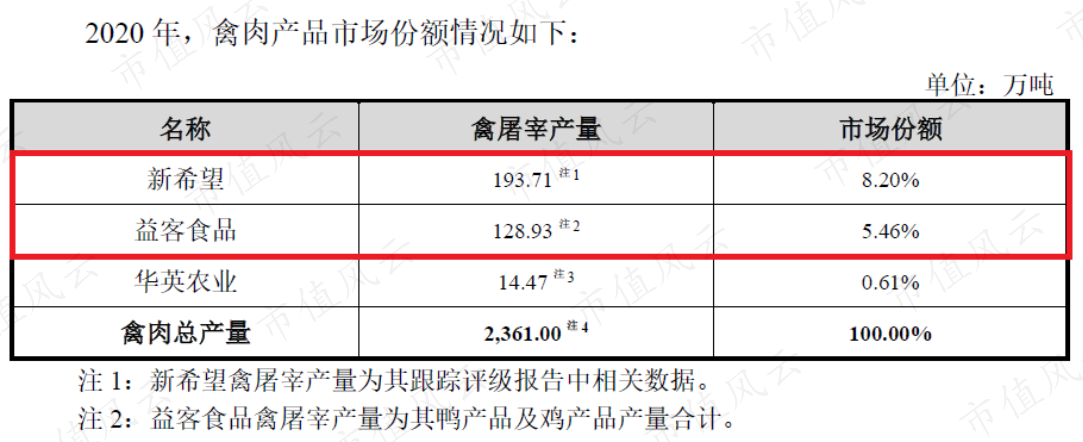 42aac4b187c84e31af578a7d12ccd574.007.png