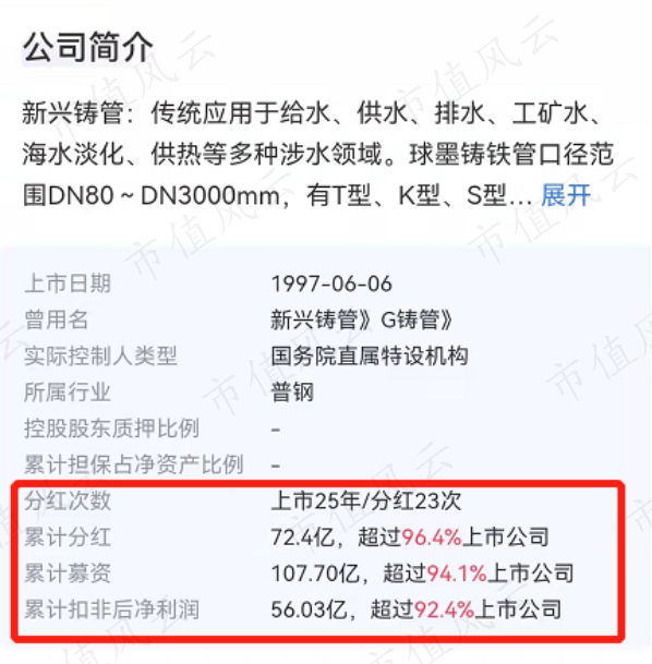 eb2e9da0ee444f9abc9a0f90c94adcdb.018.png