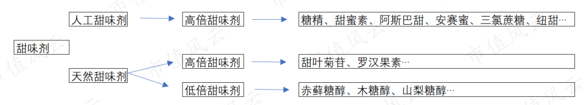 f7332776ac0041d18eb541fa68fb9985.002.png